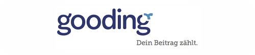 Corporate logo of Gooding