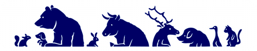 Corporate logo of Tierarztpraxis Dr. Maike Höcht