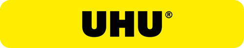 Firmenlogo UHU